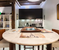 UNDENIABLE CHARM IN HAUT MARAIS