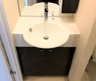 Yokohama Sakuragicho Studio Apartment