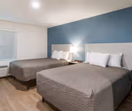 Tolleson – Phoenix West Apartment