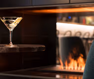 Leipzig Hauptbahnhof