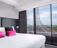 SouthBank Serviced Residences