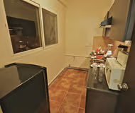 kitchen-2