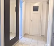 Ruchonnet Serviced Apartment