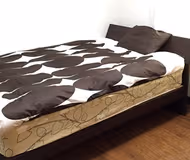 451-17 Roppongi Serviced Apartments