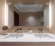 Alkhayay Street Serviced Apartment