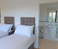 Kingston Central Riverside