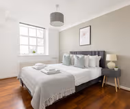 The Notting Hill Collection