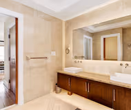 1737 Connecticut Avenue NW Unit 502