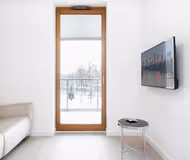 Szamocka Serviced Apartment