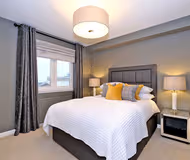 Bothwell Road Apartment Aberdeen