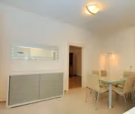 Münstergasse Serviced Apartments