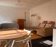 RUE DE L ISLY AIR CONDITIONED CHAMPS ELYSEES