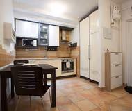 Ciglica Serviced Apartment