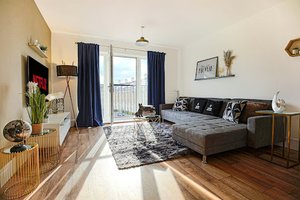 7 Addenbrookes Road