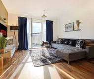 7 Addenbrookes Road