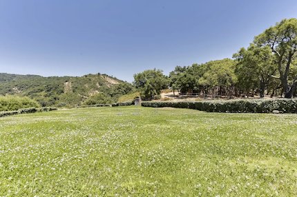 A 600m2 TIMELESS 11 BEDROOM LUXURY HOME IN GRIMAUD
