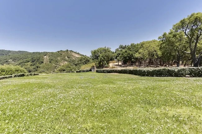 A 600m2 TIMELESS 11 BEDROOM LUXURY HOME IN GRIMAUD