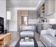 Del Sol Dr Furnished Apartments