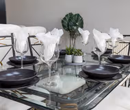 (SAR) Sarnia Retreat 3p