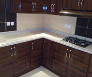 Al Malqa Serviced Residences