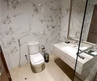 Al Sharat Street Serviced Apartment