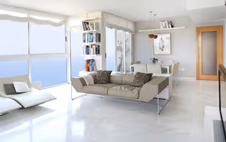 Passeig de Garcia Fària Serviced Apartment