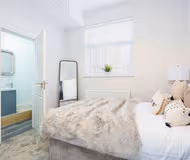 Coppergate Apartments Grimsby