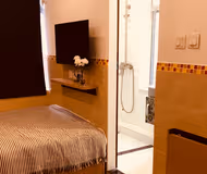 George St Serviced Apartments