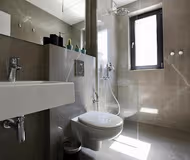 Ralevitsa Serviced Apartment