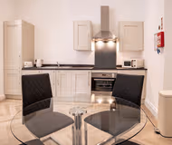 5 Union Court - The Castle Collection