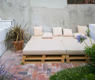 Beatriz Serviced Apartments