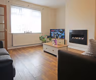 Prenton Place - Central Chester