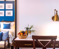 Majestic Villas in Maldives