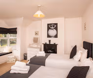 Banbury Road 4 Bedroom House