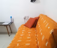 Sliema Serviced apartment