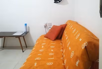 Sliema Serviced apartment