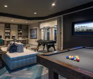 Abberly at Southpoint Apartment Homes