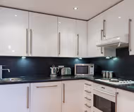 The Sinclair Building