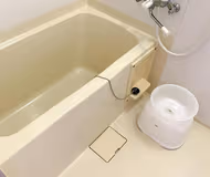 Minamiotsuka Serviced Apartment