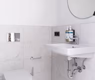 Friedrichstraße  Intimate Serviced Apartment