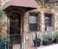 b94ffcc5-54ee-4b71-b6a7-b087321f49bb