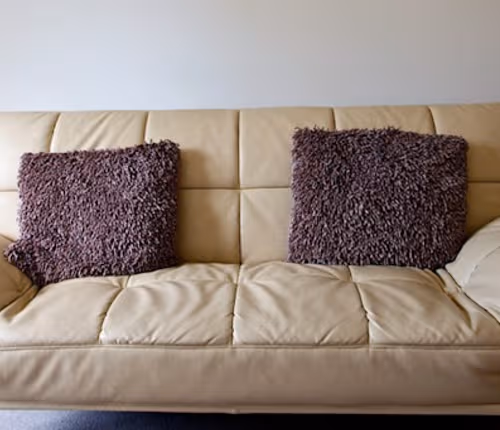 Nicolas Wharf Apartments