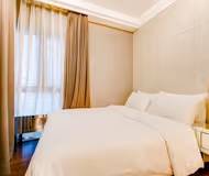 Riverfront Road Serviced Apartments