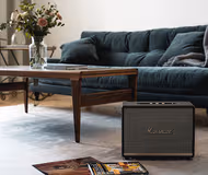 Ullanlinna B Serviced Apartments