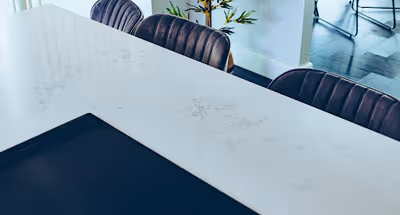 Nottingham Penthouse