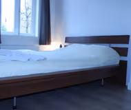 Eindhoven Central Serviced Apartment