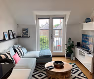 Chesterton Place