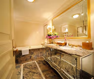 New Jin Bao Rd Serviced Apartments