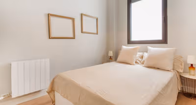 Plaça del Duc Serviced Apartment