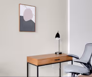 2nd Avenue Serviced Apartments